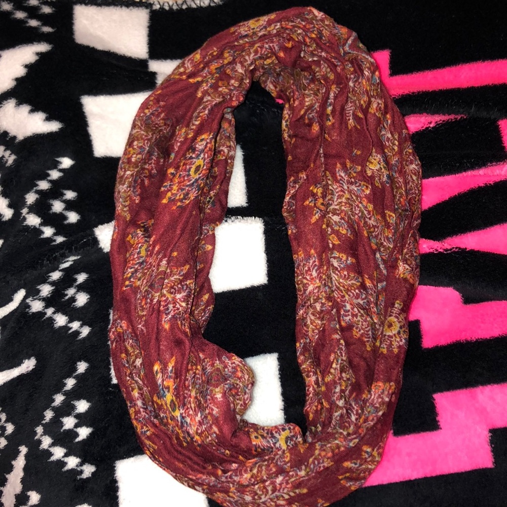 Scarf